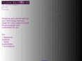 telecom-solutions.info