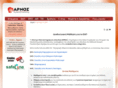 uni-learn.gr