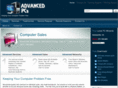 advanced-pcs.com