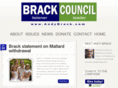 andybrack.net