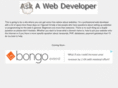 askawebdeveloper.net