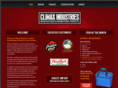climaxindustries.com