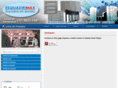esquadrimax.com