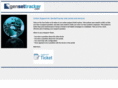gensettracker.com