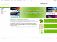 heraeus-dental.es