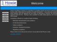howieconsulting.net