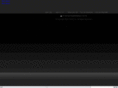 jsvc-corp.com