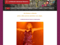 labalandra.com