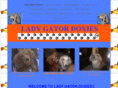 ladygatordoxies.com