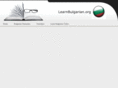 learnbulgarian.org