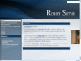 rohitsethi.info
