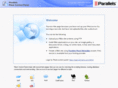bmcdns.com