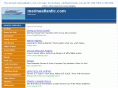 marineatlantic.com