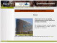 onderwijsassistent.info