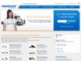 progresivecommercial.net