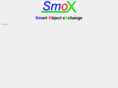 smox.info