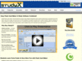 studyx.com