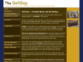 thesoilguy.net