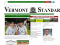 thevermontstandard.com