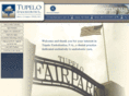 tupeloendo.com