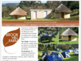 brookhillfarmsa.com