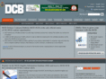 contractsmod.info