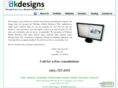 dkdesigns.ws