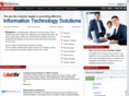 dsolution.ca