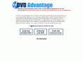 dvdadvantage.com