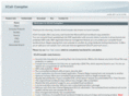 excelcompiler.org