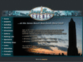 jonesbeachevents.com