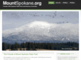 mountspokane.org