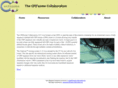 orfeomecollaboration.org
