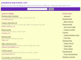 purple-backgrounds.com