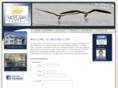 skylarscove.com