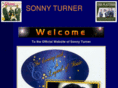 sonnyturner.com