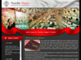 textile-vision.net