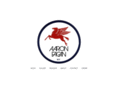 aaronfagan.com