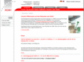agah-web.de