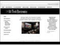 all-techelectronics.com