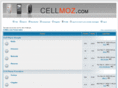 cellmoz.com