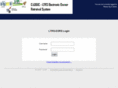 etownotify.com