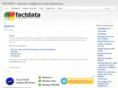 factdata.net