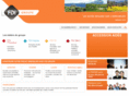 fdigroupe.net