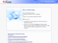 guide-epargne-complementaire.com