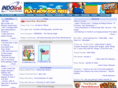 indolink.net