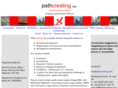 pathcreating.com