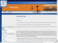 pistation.net