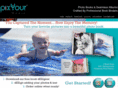 pixyouralbum.com