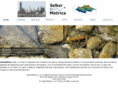 selkermetric.com